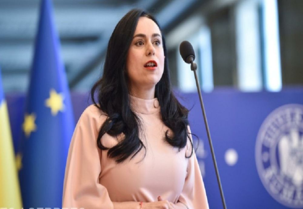 Anunț pentru pensionari. Când primesc adeverința de recalculare a pensiilor