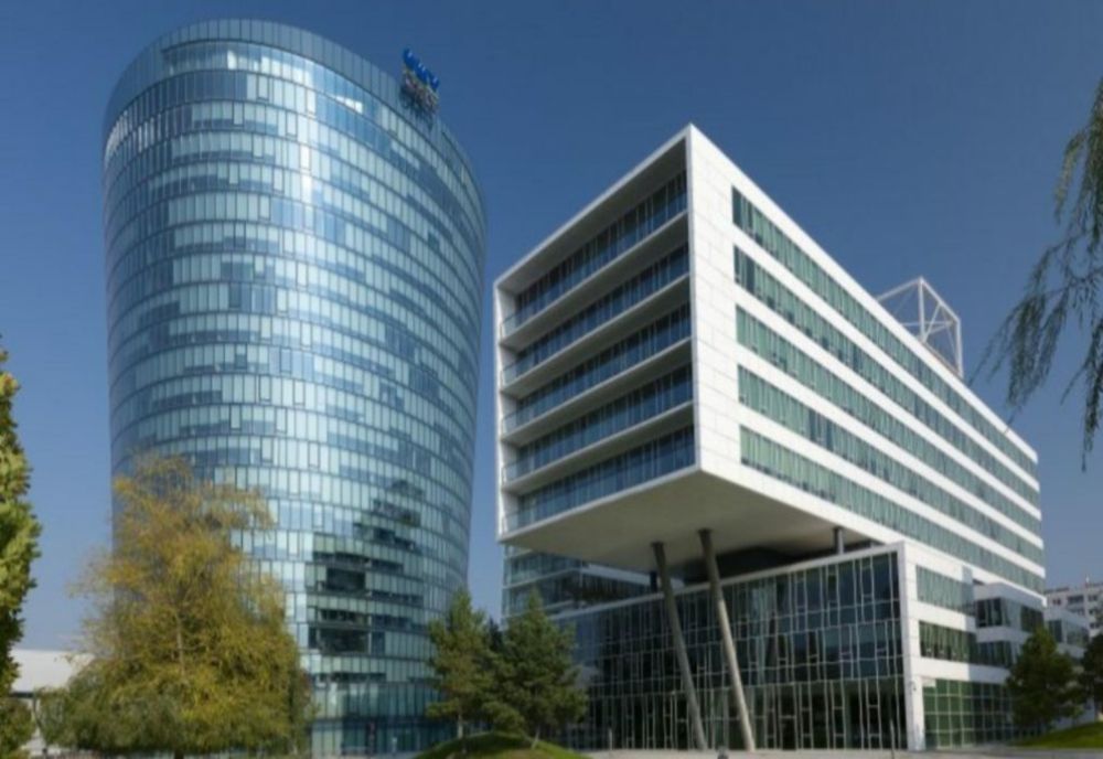 OMV, la un pas de ieșirea din Neptun Deep - Presiunile ascunse făcute de austrieci, elementul-cheie din strategia pe care o au