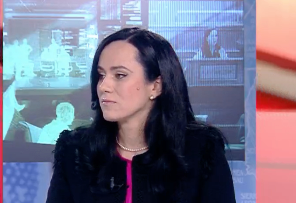 Ministrul Muncii a explicat cum se poate realiza cumulul pensiei cu salariul. Vești de ultimă oră - VIDEO