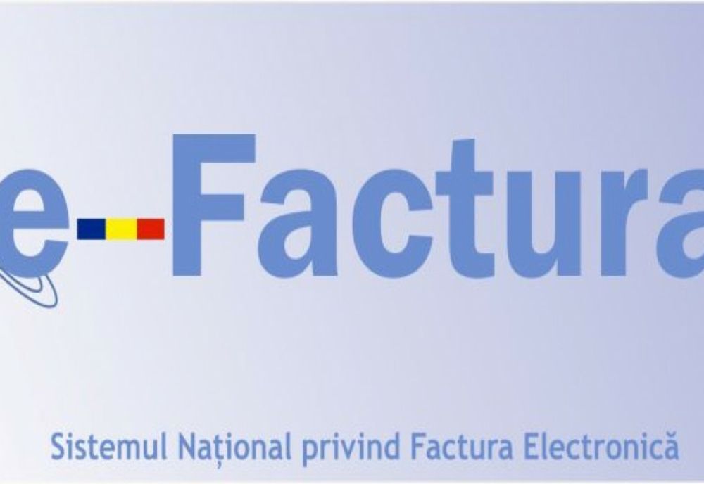 Modificări legislative. Nu ai trimis în 5 zile lucrătoare documentele în e-Factura, ești sancționat!