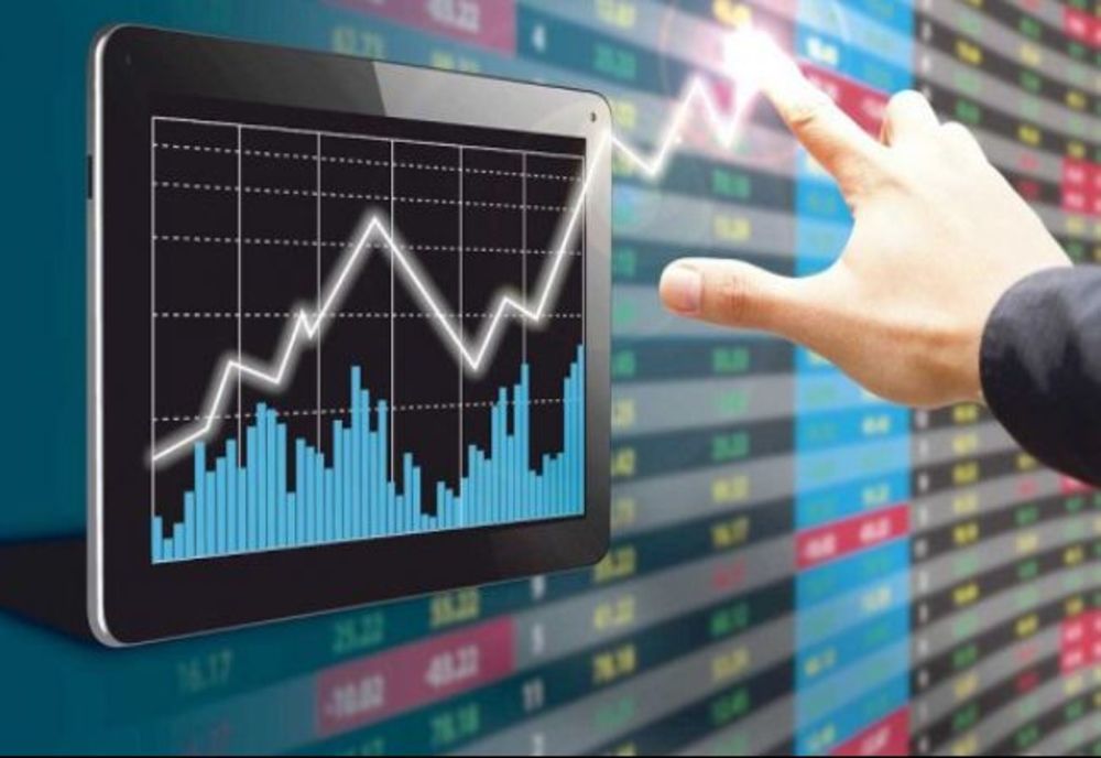 Mega criza economică ce bate la ușă, despre care nimeni nu suflă o vorbă. Colaps major pentru cele mai mari economii ale lumii