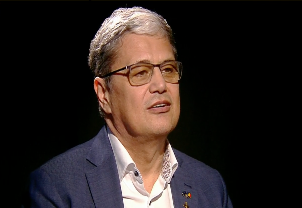 MARCEL BOLOȘ. DESPRE CRITICILE COLEGILOR DIN PNL ȘI DESPRE O POTEȚIALĂ REMANIERE: MĂ DOARE, NU POT SĂ SPUN CĂ NU MĂ DOARE!