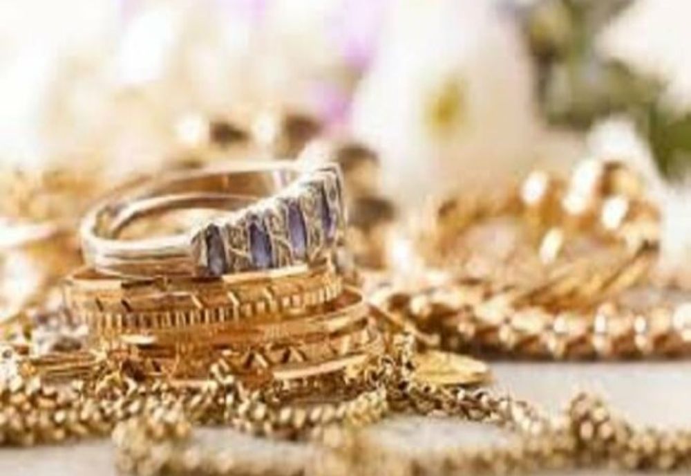 Licitație de aur la ANAF. Cu cât vinde Fiscul gramul de aur confiscat