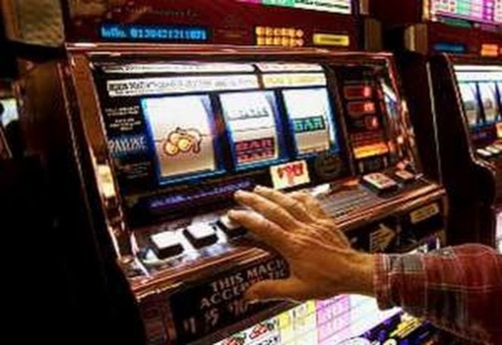 Modificări majore la legea de funcționare a sălilor de joc: „Eliminăm orice vulnerabilitate”