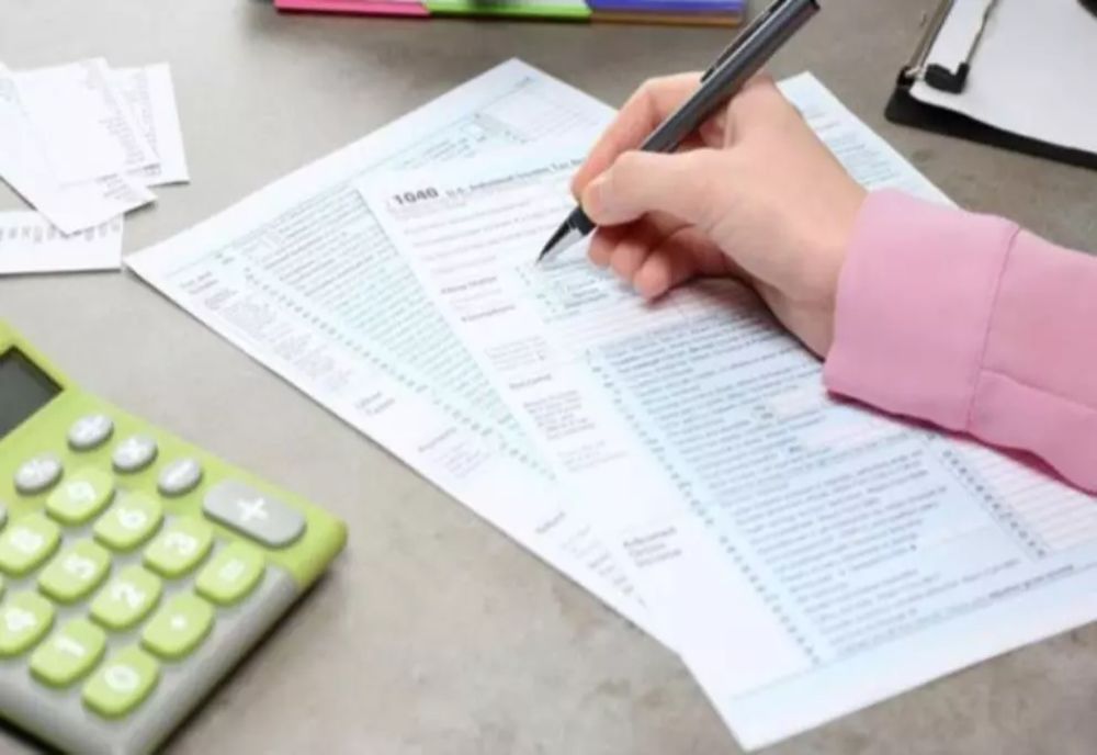 ANAF va trimite Declarația unică deja completată cu veniturile încasate și sumele datorate. De când intră în funcțiune noul sistem? - DOCUMENT