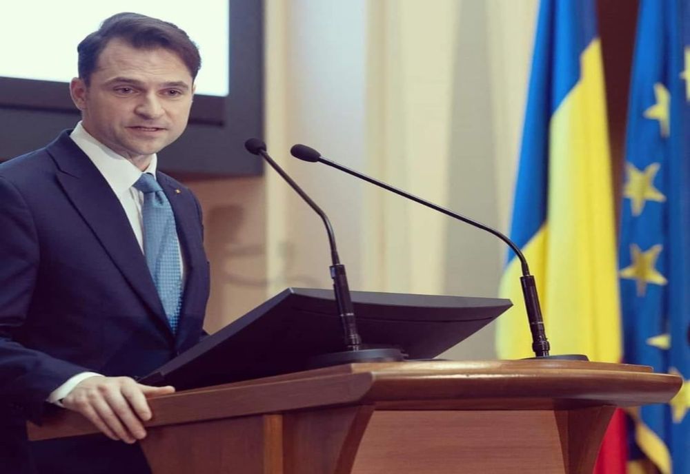 MINISTRUL ENERGIEI, SEBASTIAN BURDUJA: CONSUMATORILOR VULNERABILI NU LE VOR CREŞTE FACTURILE