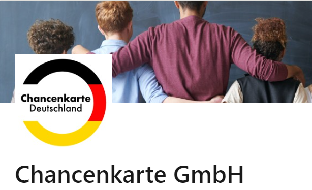 Cardul de oportunitate pentru Germania, Cum poți obține rapid drept de muncă în Germania?