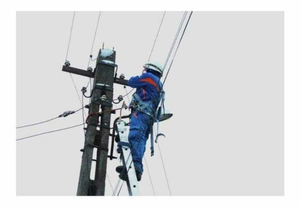 NOI ÎNTRERUPERI DE CURENT ÎN MAI MULTE JUDEȚE DIN ȚARĂ, ÎN PERIOADA URMĂTOARE 