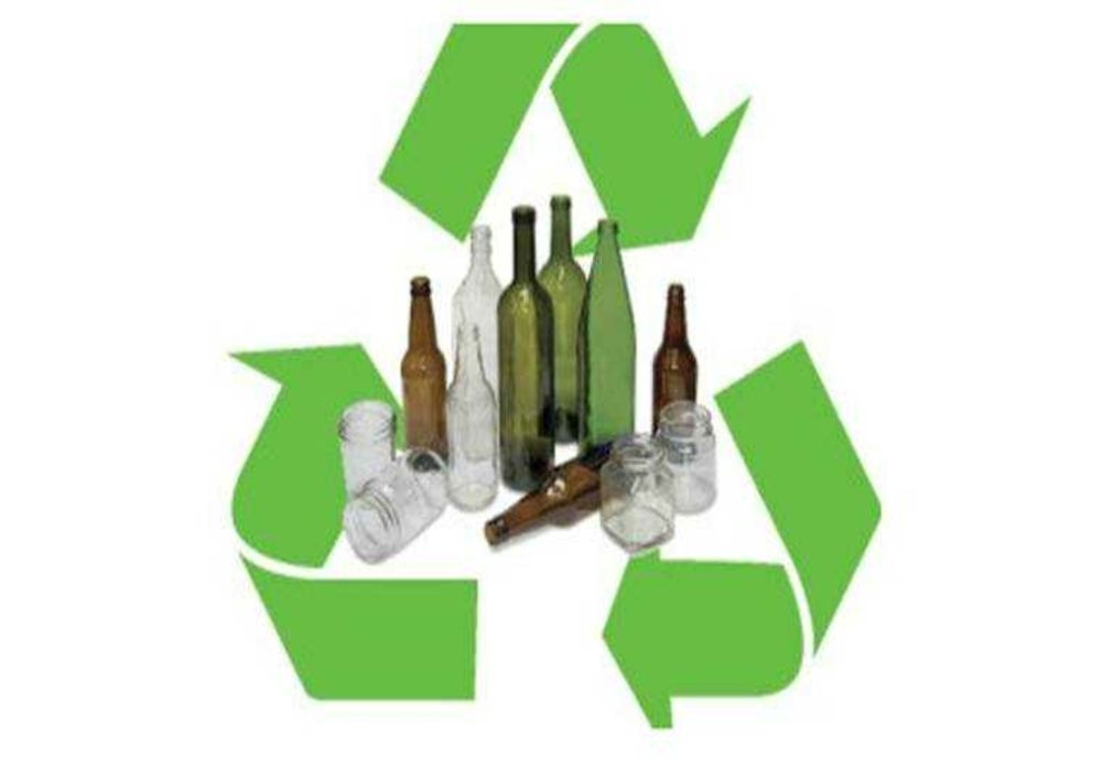 Cum a păcălit un bărbat sistemul RetuRo și a scos 700.000 de lei dintr-o singură sticlă