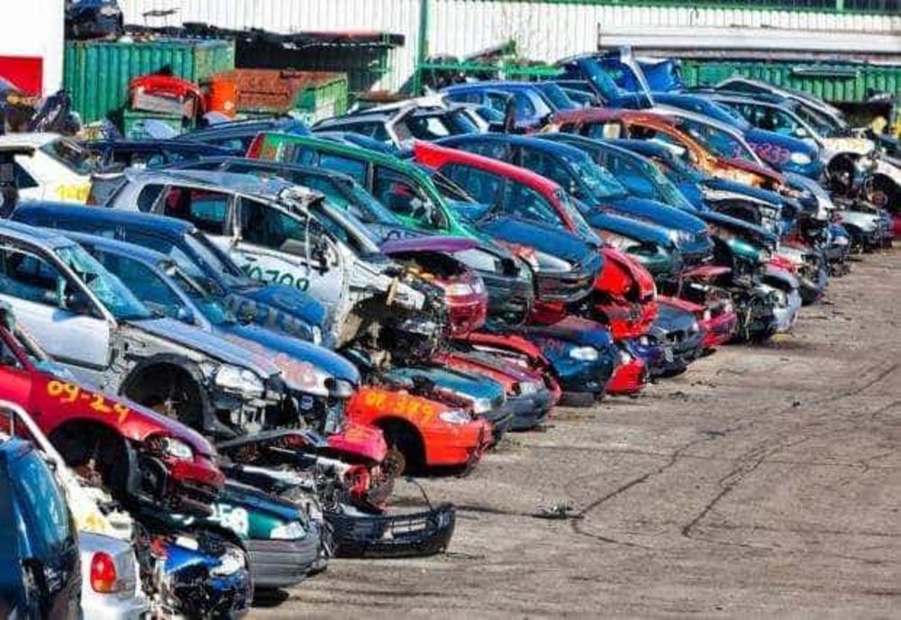 Rabla 2025. Cum arată modelul cererii de finanțare pentru persoane fizice