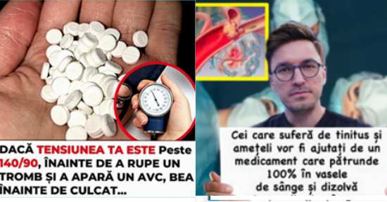 Alertă Bitdefender. Creștere dramatică a fraudelor cu tratamente MIRACULOASE, create cu ajutorul Inteligenței Artificiale