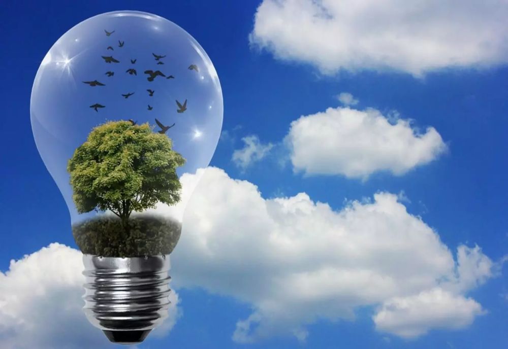 Dan-Dragoş Drăgan (Ministerul Energiei): România susţine neutralitatea de carbon până în 2050