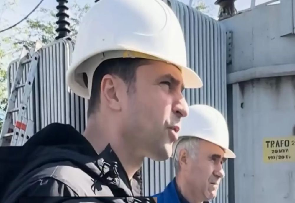 Dezastrul lăsat în urmă de Burduja. Milioane de români nu știu ce ajutor vor primi după eliminarea plafonării din facturile de energie electrică