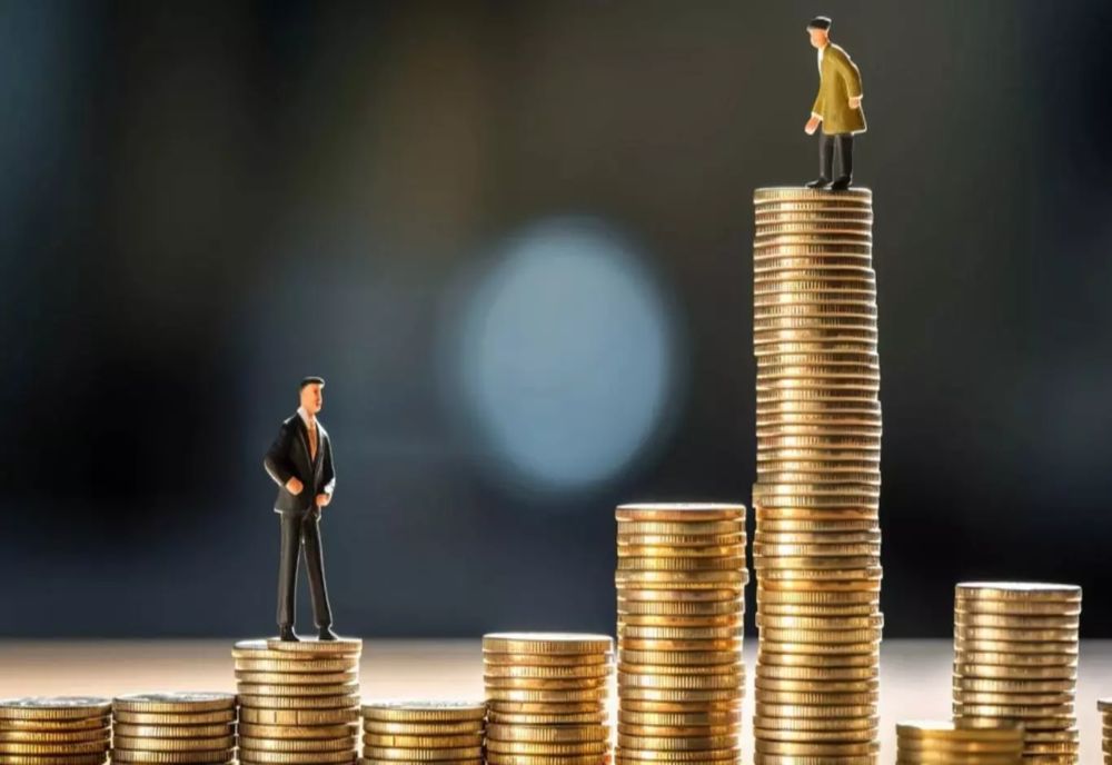 DAMAC investește masiv în SUA în noi centre de date, dar și un parteneriat important cu PPC Group