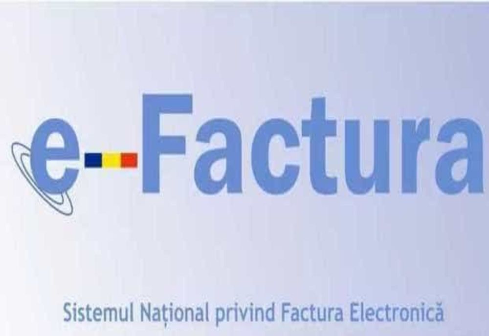 MINISTERUL FINANȚELOR CLARIFICĂ MODUL DE CALCUL AL TERMENULUI DE CINCI ZILE PENTRU TRANSMITEREA FACTURILOR ÎN SISTEMUL E-FACTURA