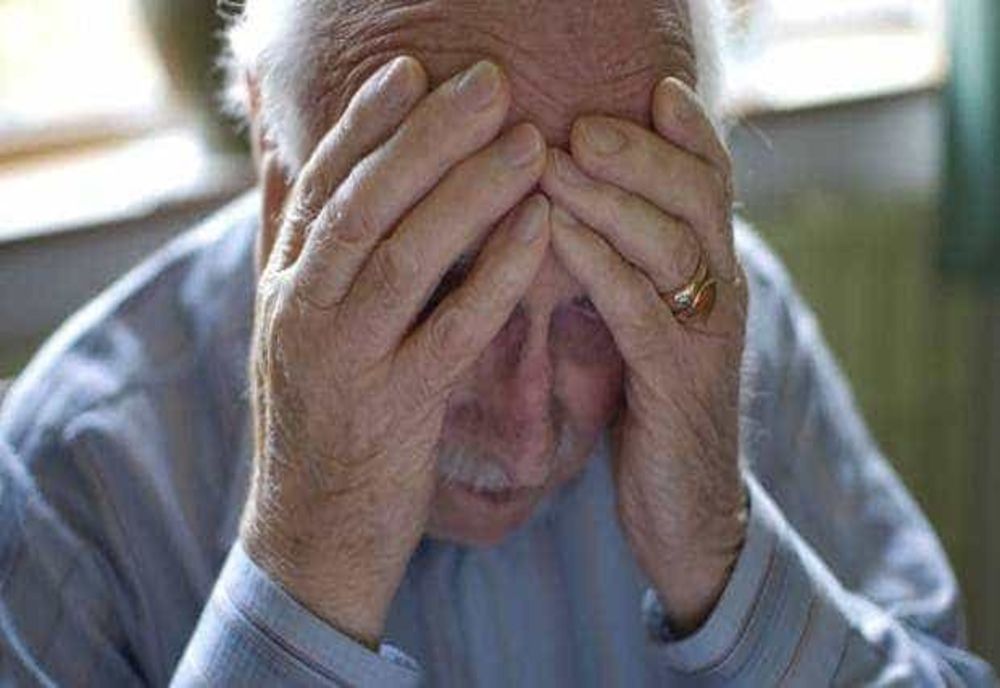 Pensionarii, obligați să dea banii înapoi. Guvernul pregătește noi reguli prin care statul vrea să le ia seniorilor sumele primite NECUVENIT