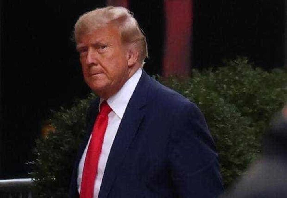 TRUMP ANUNȚĂ TAXE VAMALE SUPLIMENTARE PENTRU R. MOLDOVA ȘI ALTE CINCI STATE. SUPRATAXELE INTRĂ ÎN VIGOARE DE LA 1 AUGUST