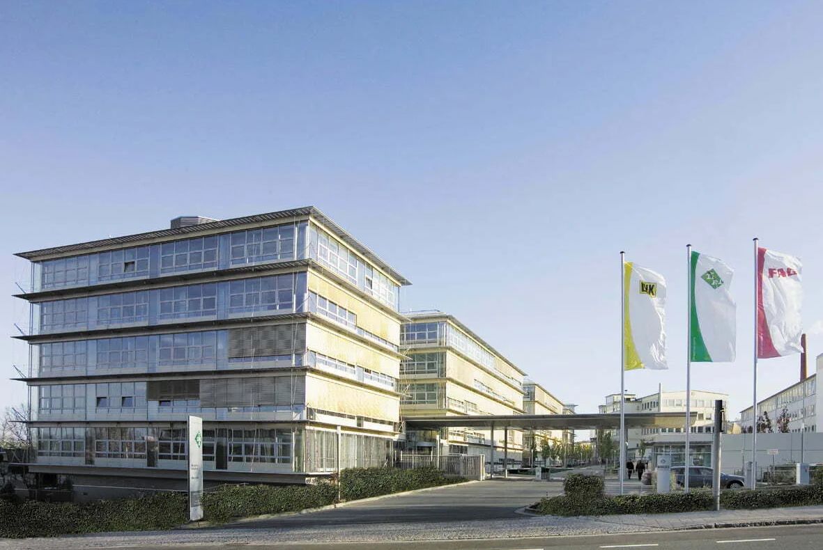 Cutremur în industria auto: Salariații din România au primit deja înștiințarea de șomaj