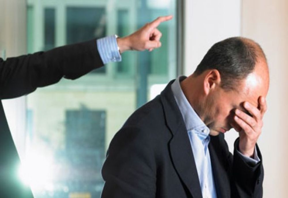 REDUCERILE DE PERSONAL ÎN SECTORUL BUGETAR CONTINUĂ ÎNTR-UN RITM ACCELERAT