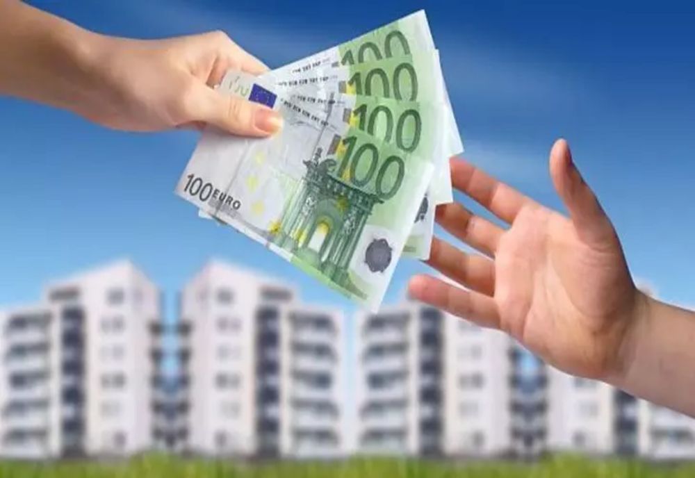 ANAF a găsit o nouă sursă de taxe: apartamentele Airbnb şi Booking. Fiscul a identificat 22.000 de persoane care și-au închiriat locuința în regim hotelier