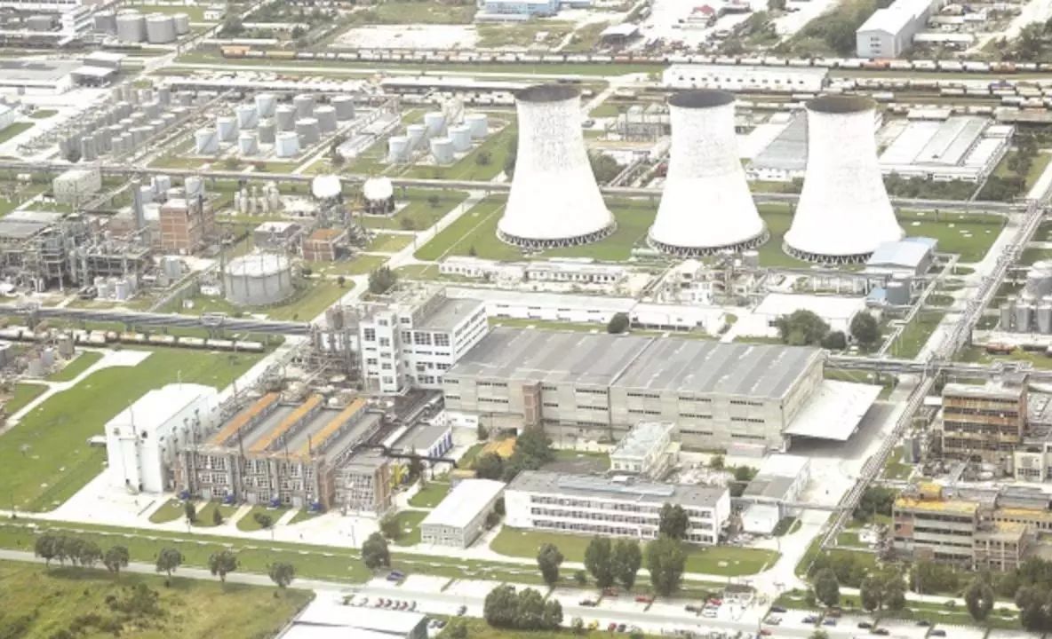 O companie strategică a economiei românești anunță un nou val de restructurări. Aproape 260 de angajați vor pleca acasă