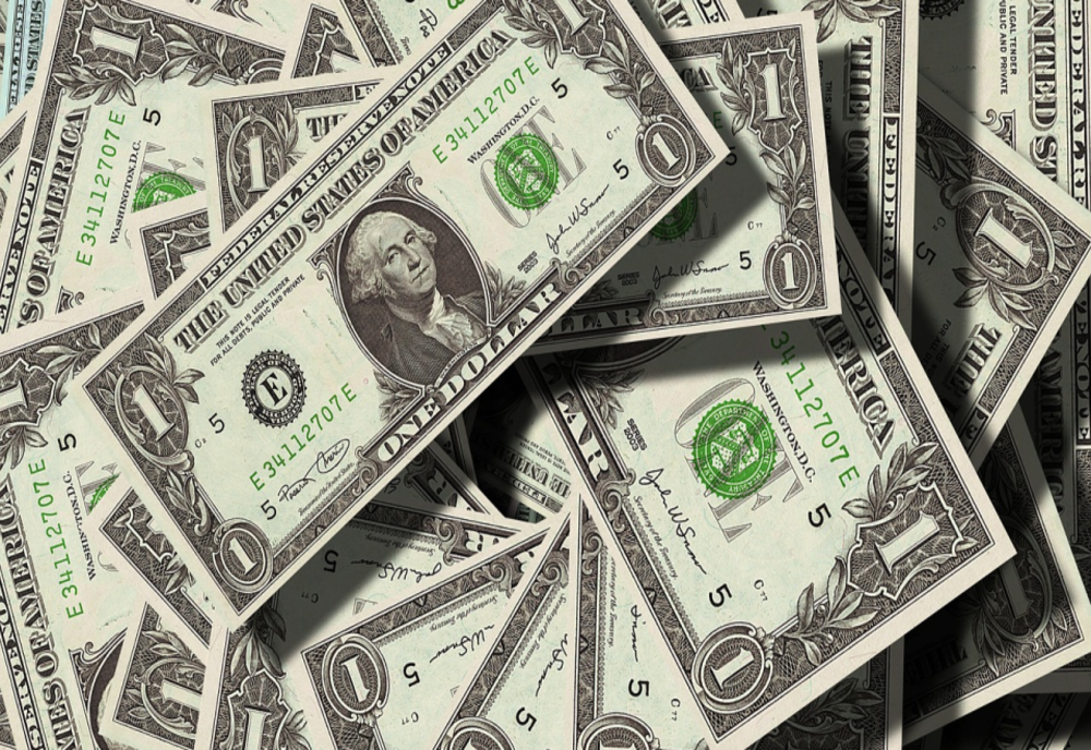 SUA INVESTESC 80 DE MILIARDE DE DOLARI ÎN NOI REACTOARE NUCLEARE PENTRU A SUSȚINE CEREREA DE ENERGIE GENERATĂ DE AI 