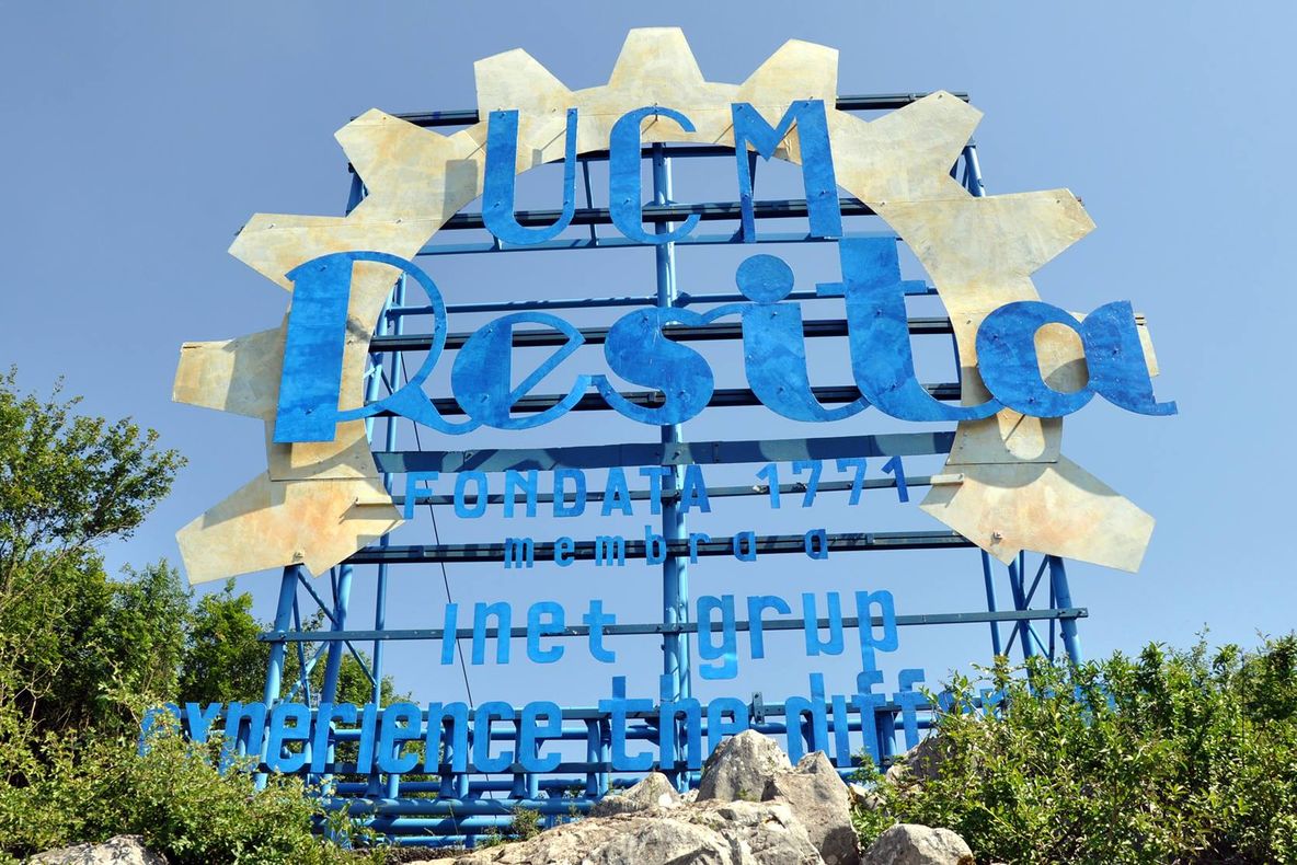 Cea mai veche fabrică din România, înființată în 1771, își închide porțile. A intrat oficial în faliment