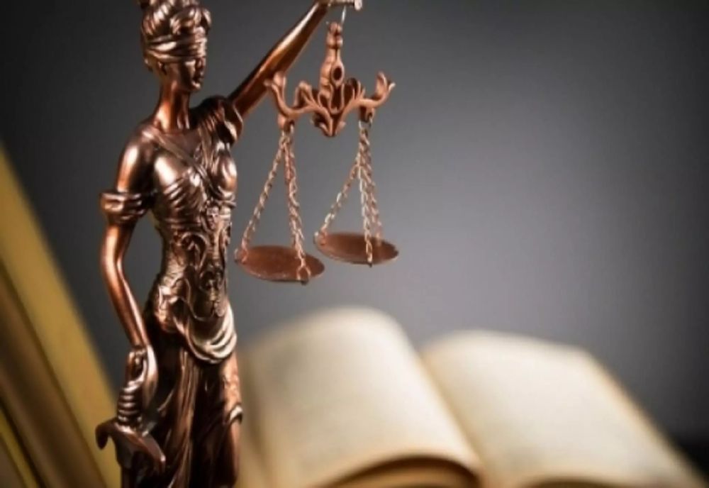 CSM RESPINGE și noua variantă privind pensiile speciale. Vicepreședintele instituției: "Am mers la discuția de la Cotorceni, nu ne-am înțeles"