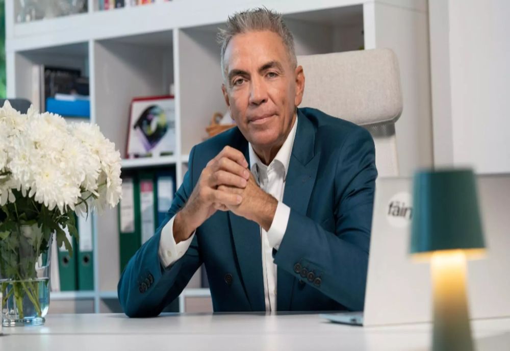 Reacția guvernului după dezvăluirile Realitatea Plus despre Dragoș Anastasiu: Nu a avut calitatea de învinuit, inculpat sau condamnat