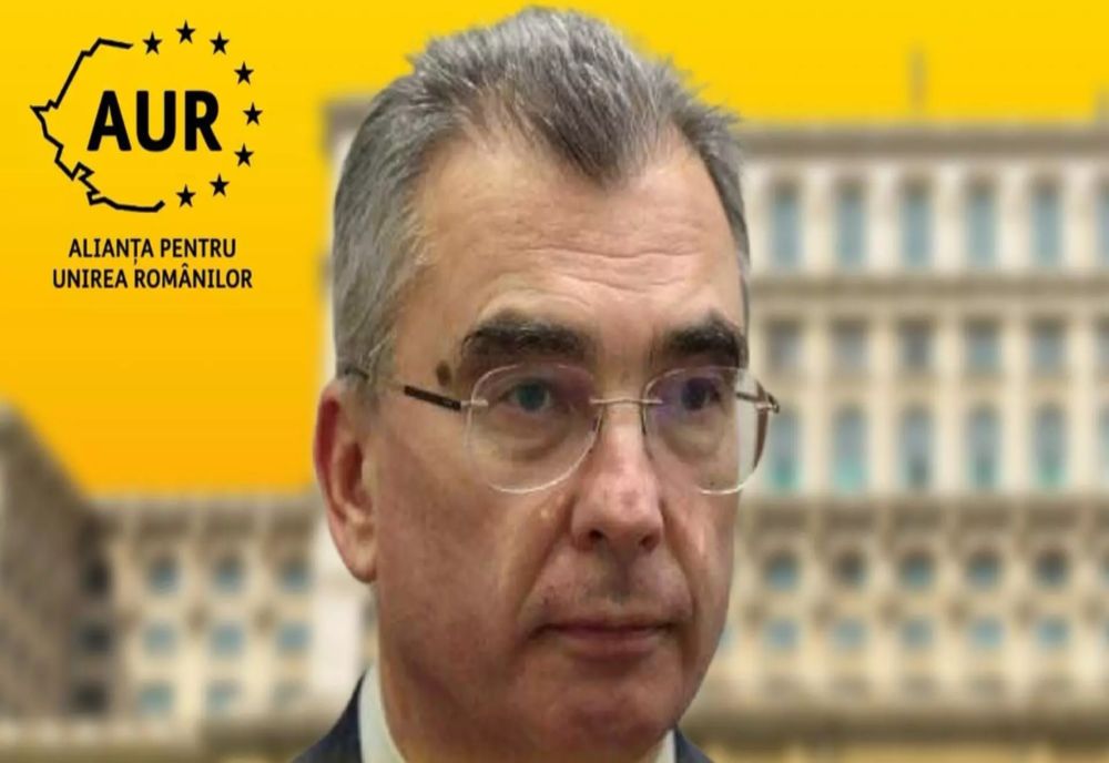 Petrișor Peiu critică lista Guvernului pentru reforma companiilor de stat: „Ce găsim pe acea listă? Companii care nu mai există de zeci de ani”