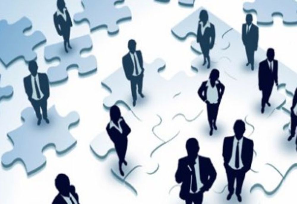 CONCEDIERILE COLECTIVE S-AU DUBLAT ÎN ROMÂNIA ÎN PRIMELE ȘAPTE LUNI DIN 2025 