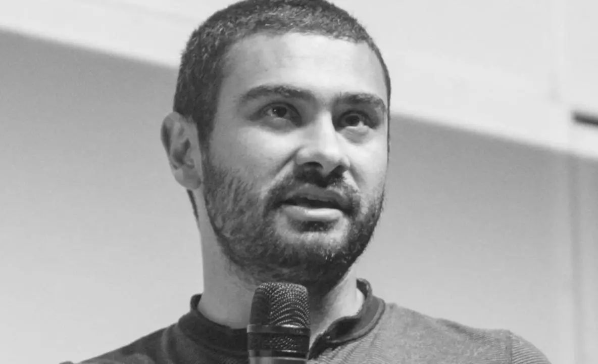 Ministrul care are venituri mai mari decât sumele încasate. Bugetarul Florin Manole, împrumuturi colosale către PSD