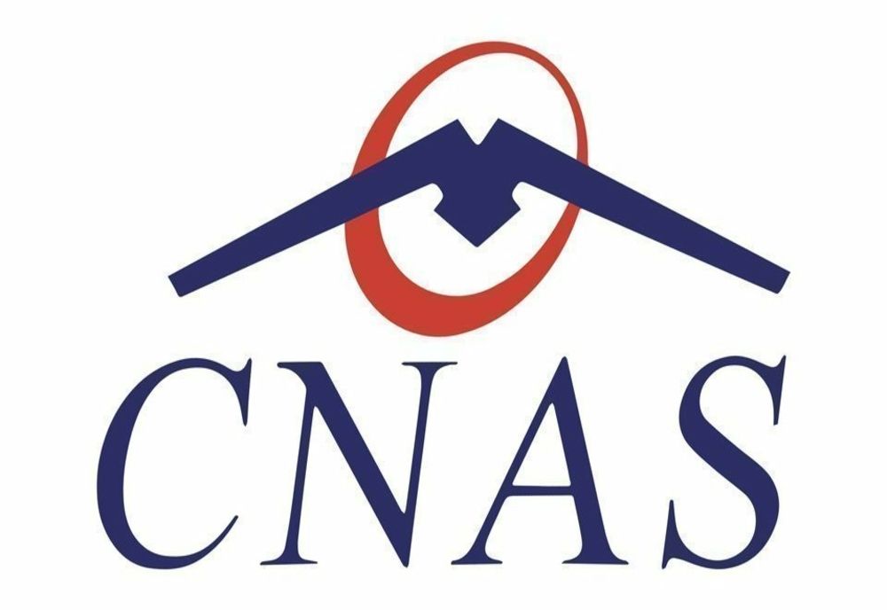 Bugetul CNAS a fost suplimentat cu aproape 2 miliarde de lei