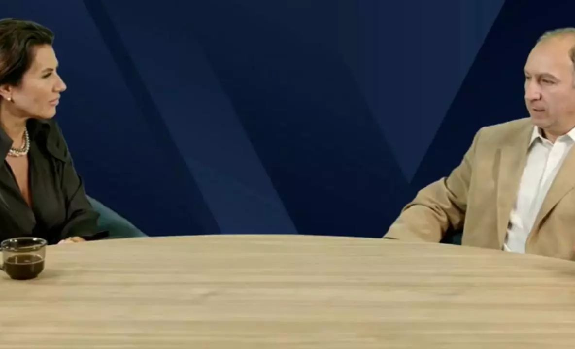 Cum și-a pierdut România suveranitatea economică. Mesaj tranșant: "Ne vindem resursele pe nimic"