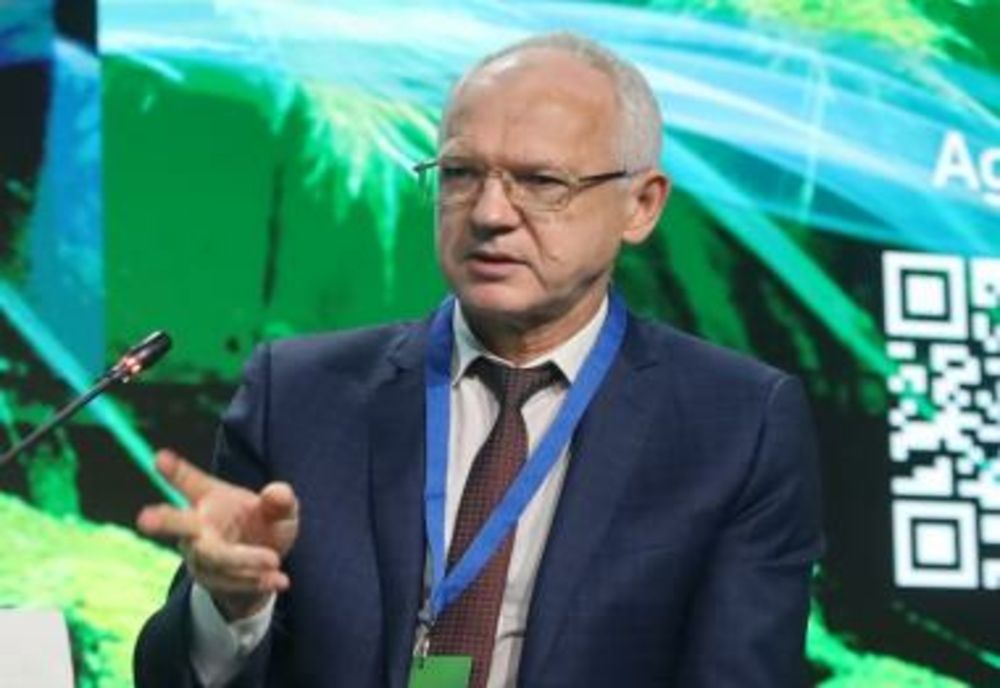 După ce Moldova ne-a ironizat, acum și Bulgaria râde de România