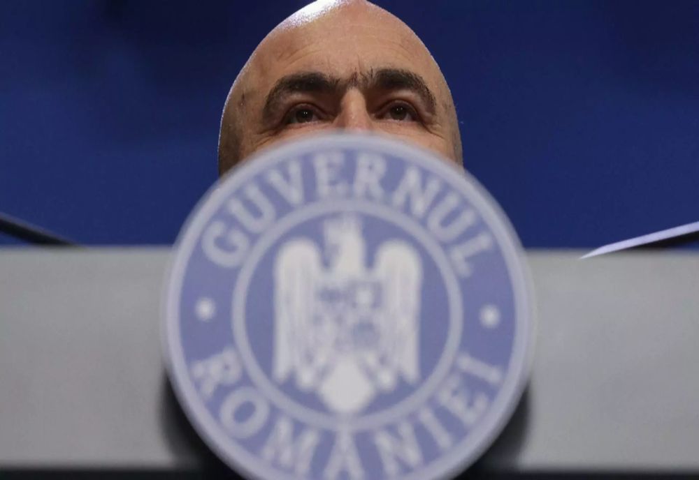 Impozitul progresiv, între recomandările FMI și „nu este de actualitate” la București. Bolojan nu crede în sfaturi de la specialiști