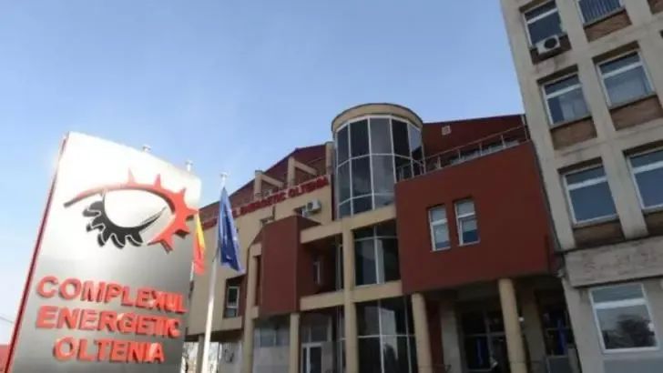 Fost președinte al CE Oltenia: „Distrugerea mineritului este aproape ireversibilăȚ. Ar trebui să lucreze 7-8 ministere pentru a repara situația