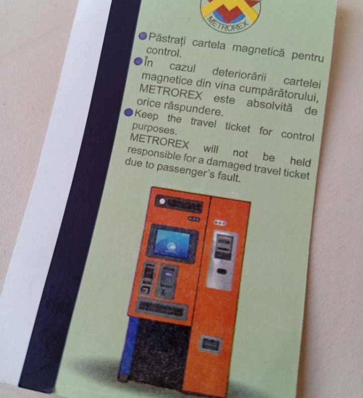 Metroul s-ar putea scumpi cu până la 50%: abonamentul lunar ajunge la 140 de lei. Cum arată celelalte prețuri