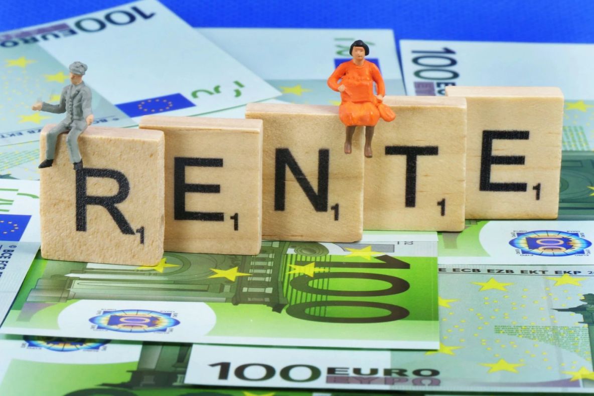 Germania dă semnalul de alarmă. Taie din pensii și ajutoare pentru a finanța apărarea