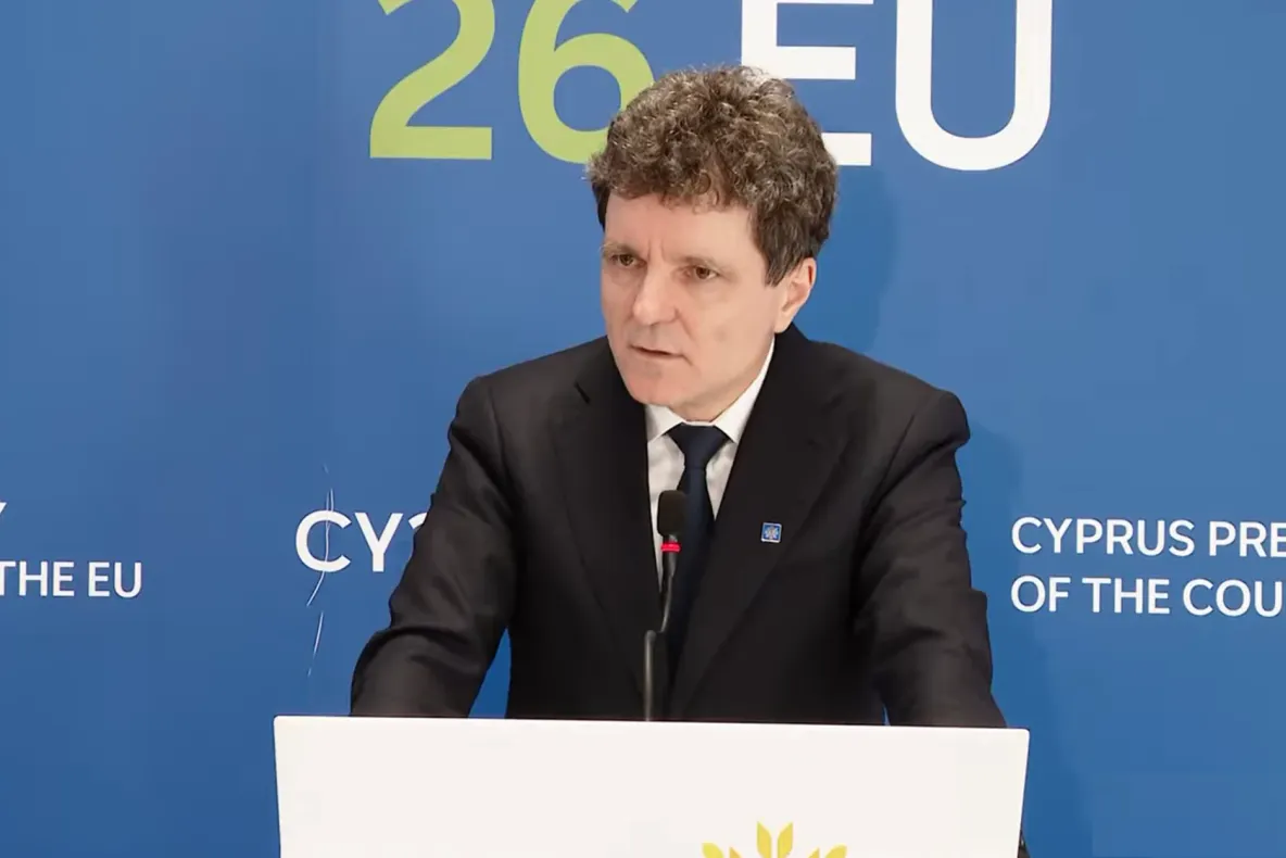 Nicușor Dan va semna în scurt timp demisiile miniștrilor PSD și numirile interimarilor – ce variantă respinge șeful statului - VIDEO