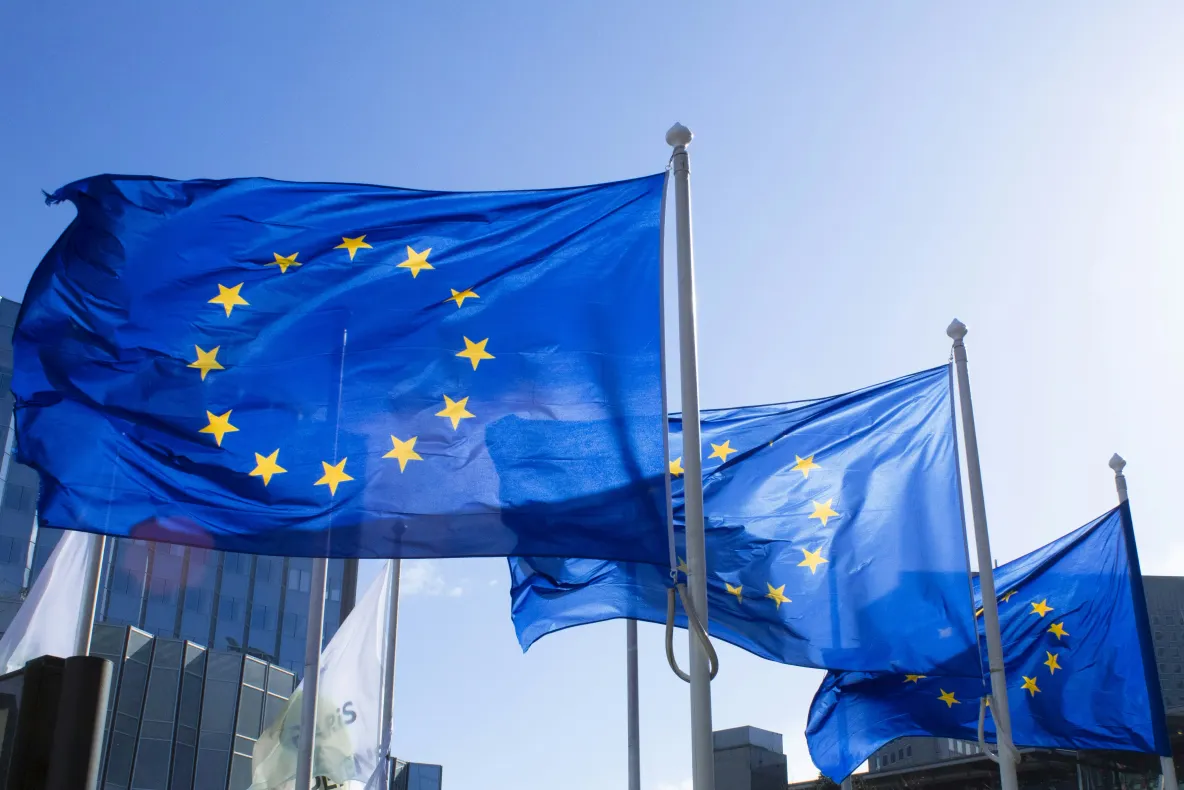 Curtea de Conturi Europeană: transparența fondurilor post-pandemie ale UE este insuficientă