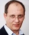 Analiză Daniel Udrescu: Derapajul constituțional al domnului Bolojan. OUG ca instrument de guvernare fiscală curentă