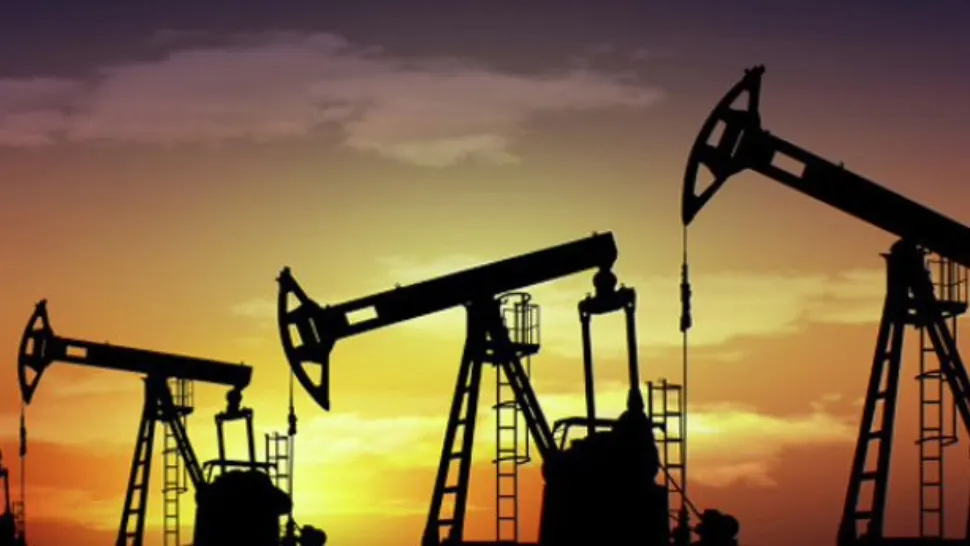 Prețul petrolului scade după acordul de principiu dintre Iran și Statele Unite