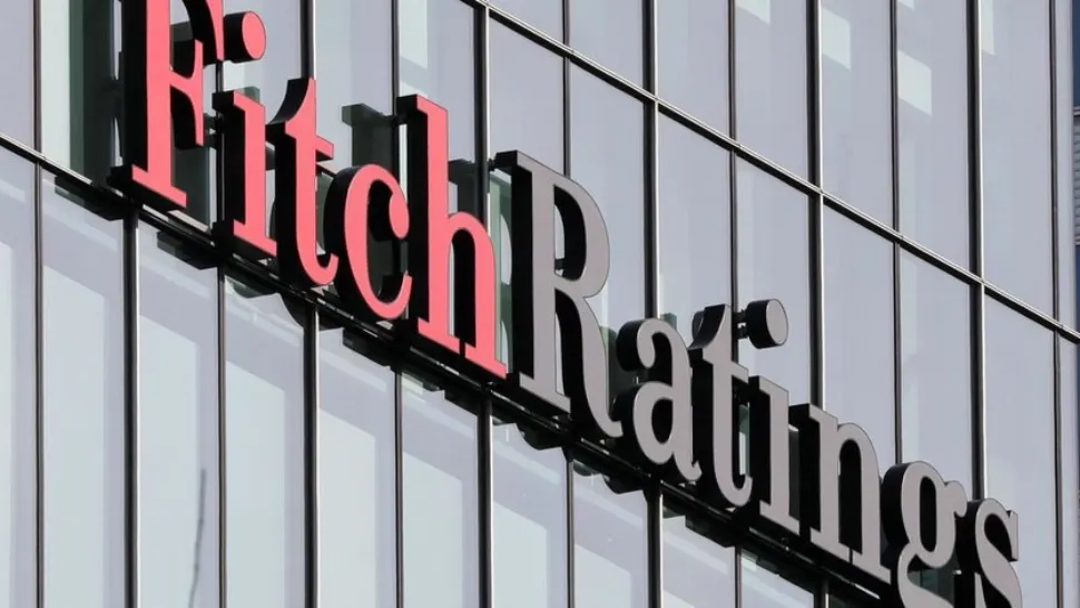 România evită la limită retrogradarea la categoria „junk” - SURSE. Fitch menține ratingul BBB-