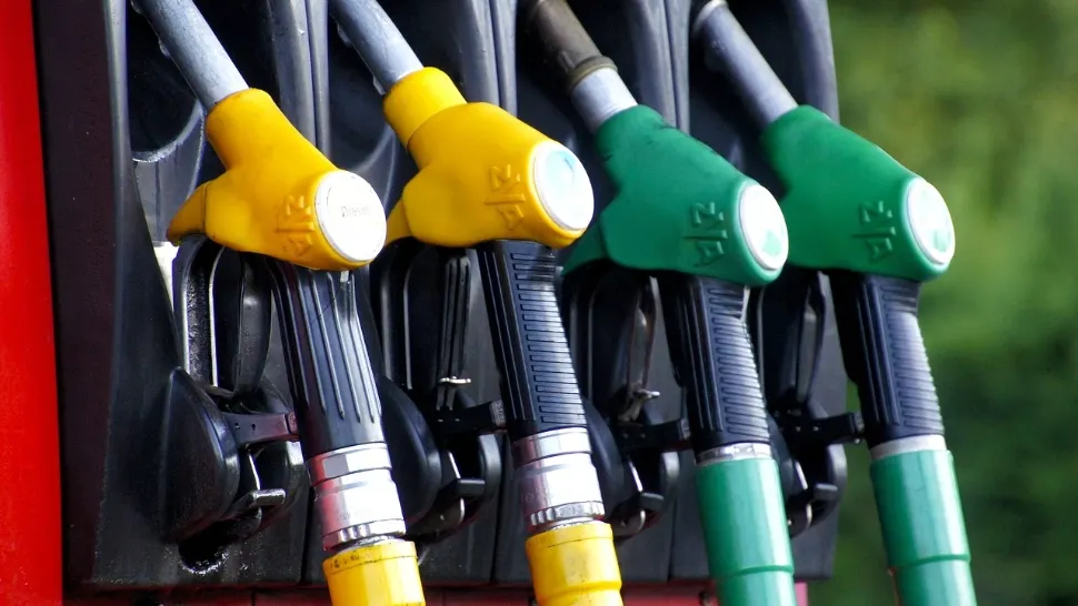 Grecia mărește subvenția pentru motorină