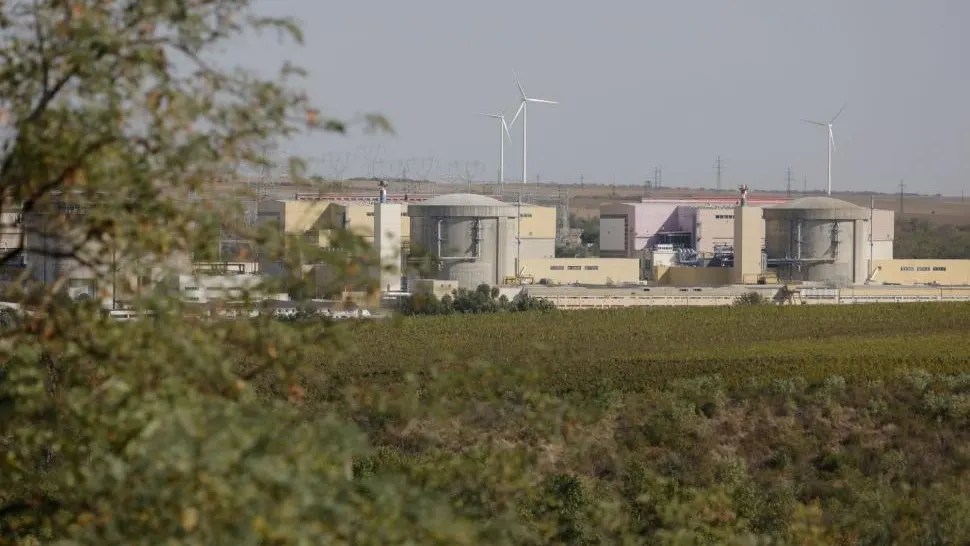 Unitatea 2 de la Cernavodă rămâne în funcțiune. Nuclearelectrica confirmă operarea în siguranță 