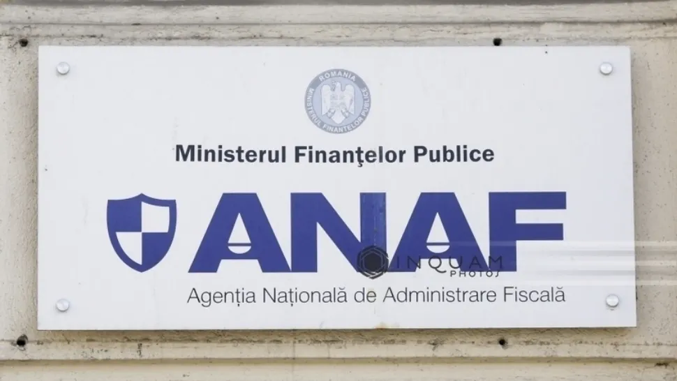 Cum afli în câteva minute dacă ai datorii la ANAF și ce surprize poți să descoperi în contul tău fiscal