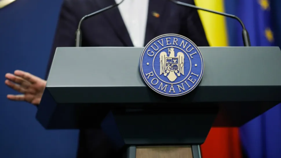 Grindeanu spune că guvern NU va fi gata până la 1 septembrie: „Punctul de pornire e dificil. Analizăm două variante”
