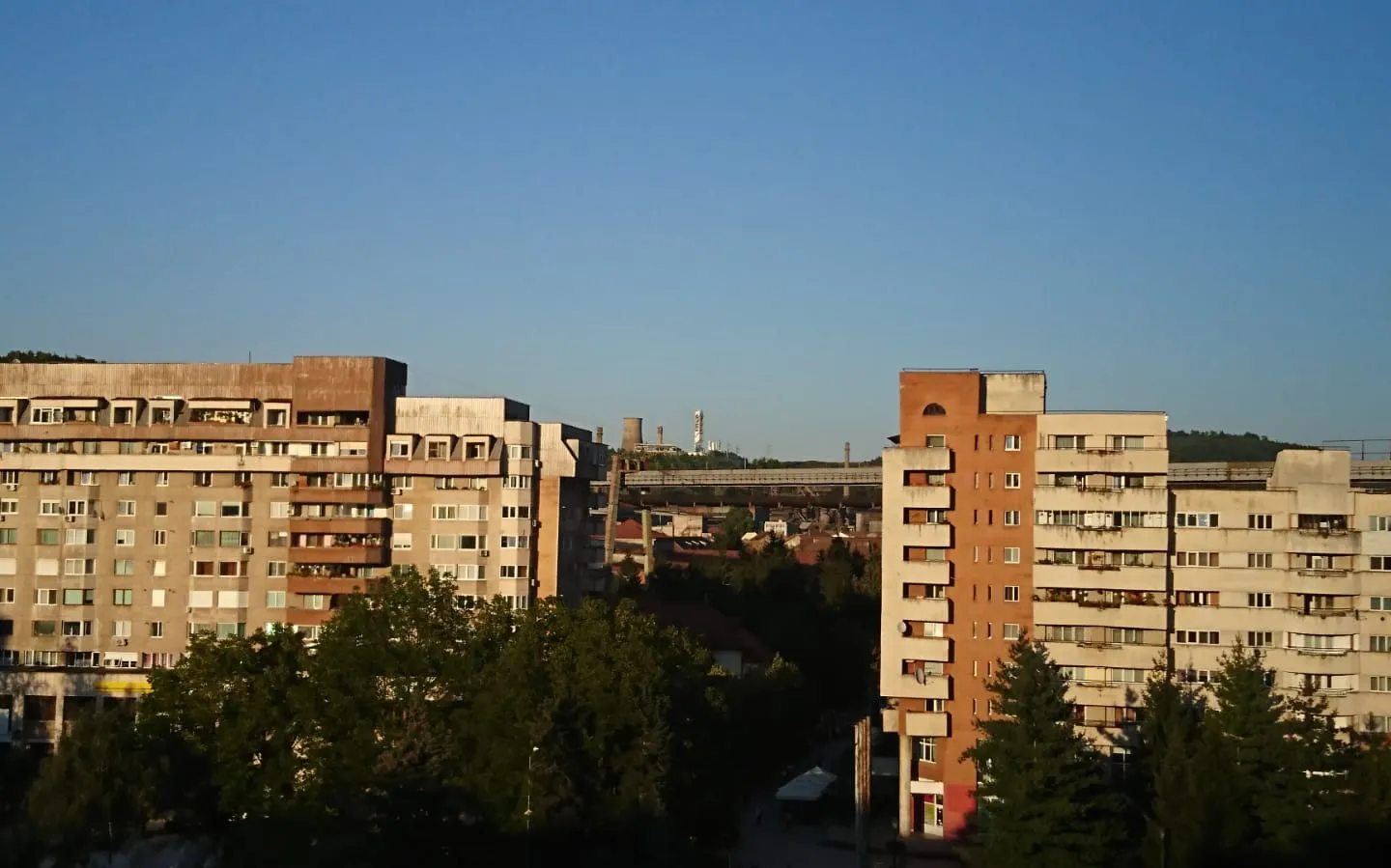 Piața imobiliară din România: orașul în care locuințele s-au scumpit cel mai mult în ultimele două luni