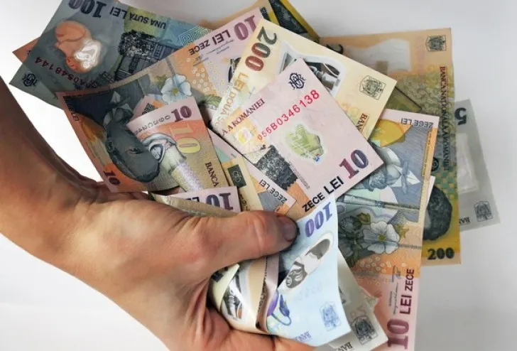 SURSE. Negocieri eșuate, pe noua Lege a Salarizării